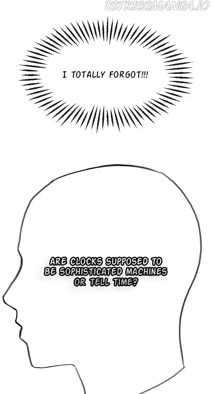 Hypnosis School Chapter 49