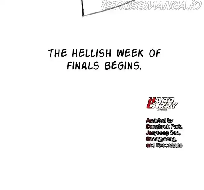 Hypnosis School Chapter 49