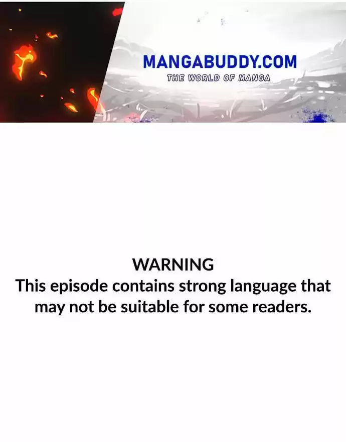 Hypnosis School Chapter 5