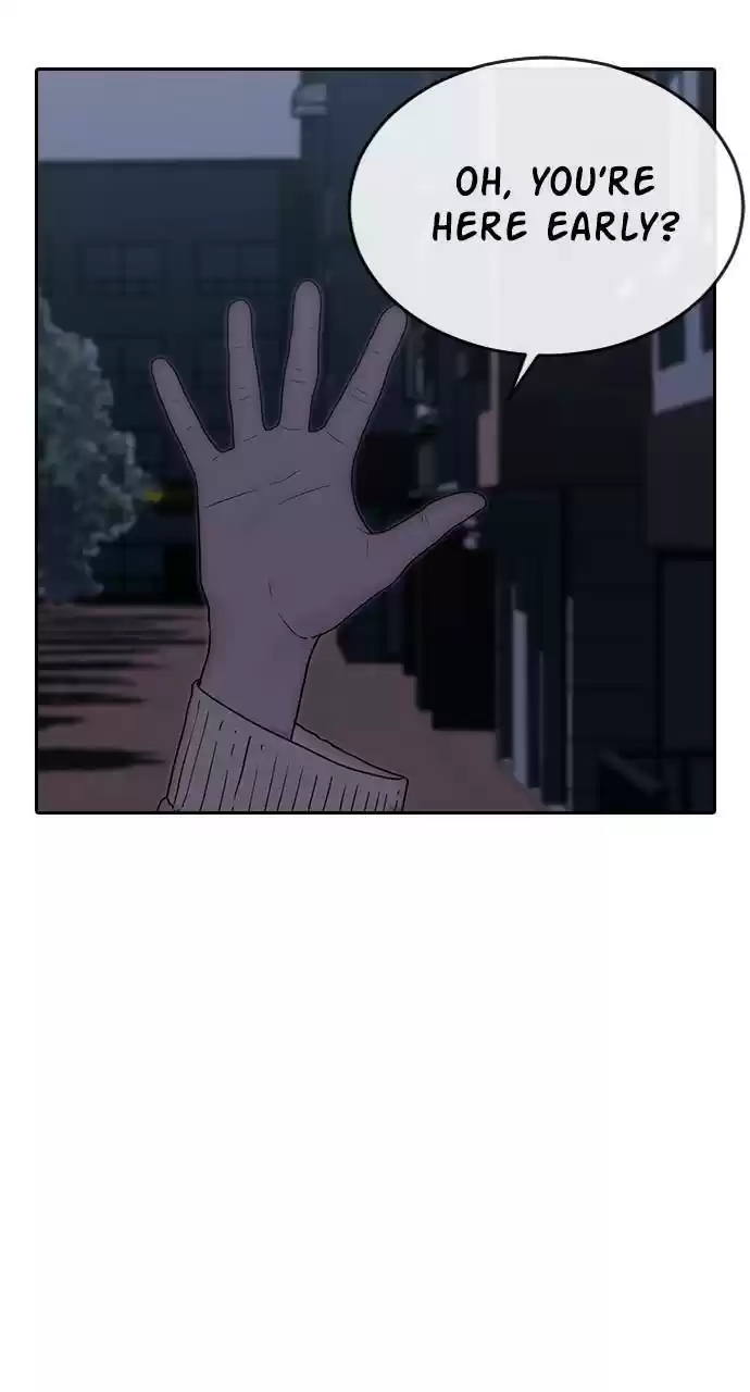 Hypnosis School Chapter 5