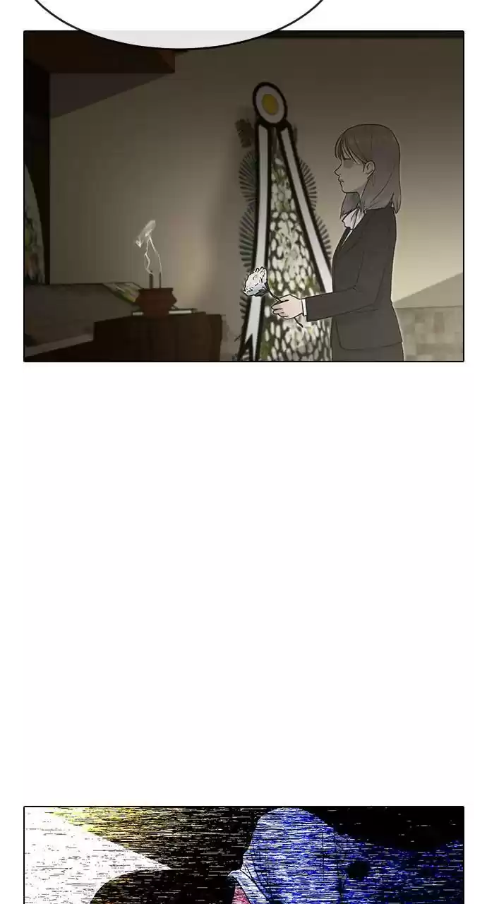 Hypnosis School Chapter 5