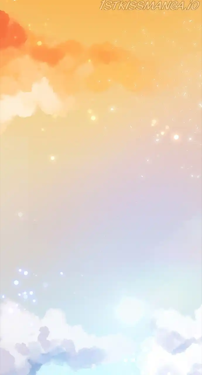 Hypnosis School Chapter 50