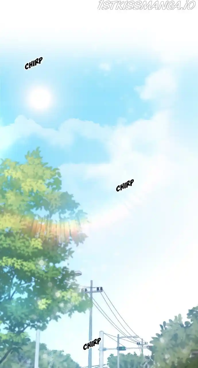 Hypnosis School Chapter 50