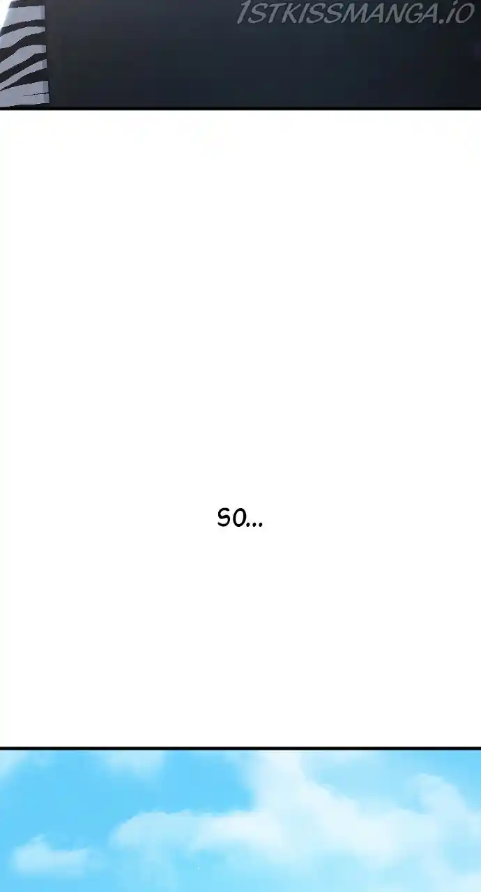 Hypnosis School Chapter 50