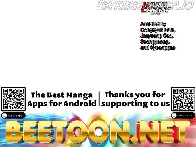 Hypnosis School Chapter 50