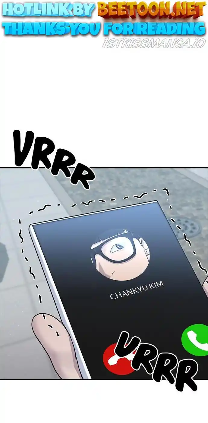 Hypnosis School Chapter 51