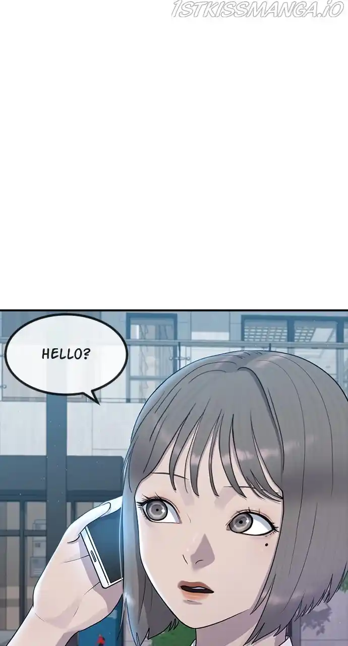 Hypnosis School Chapter 51