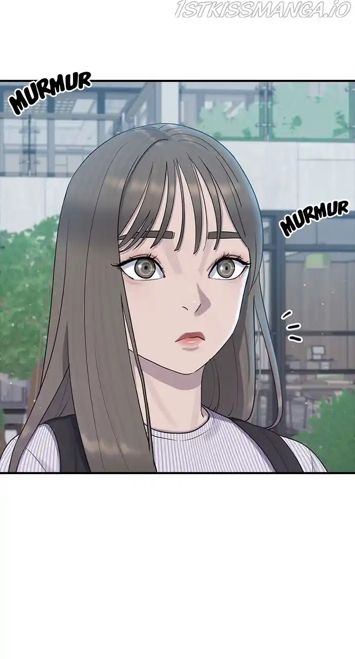 Hypnosis School Chapter 51