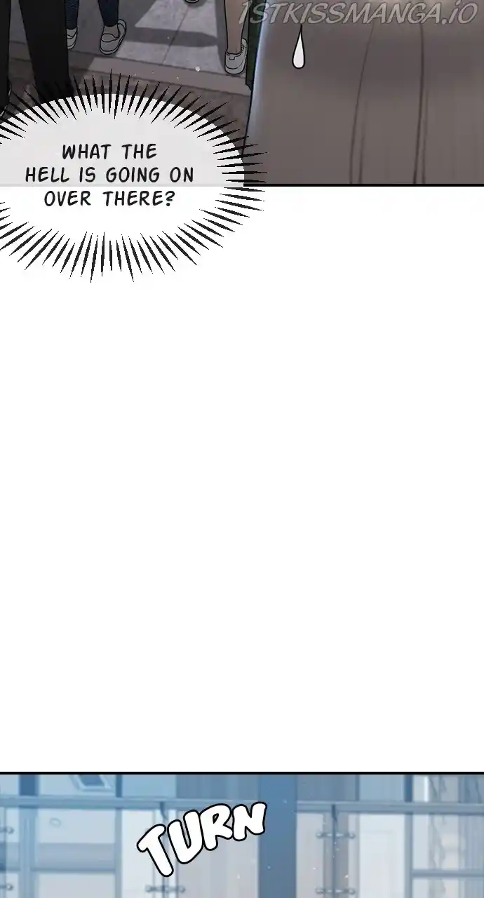 Hypnosis School Chapter 51