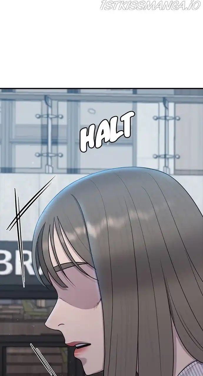 Hypnosis School Chapter 51