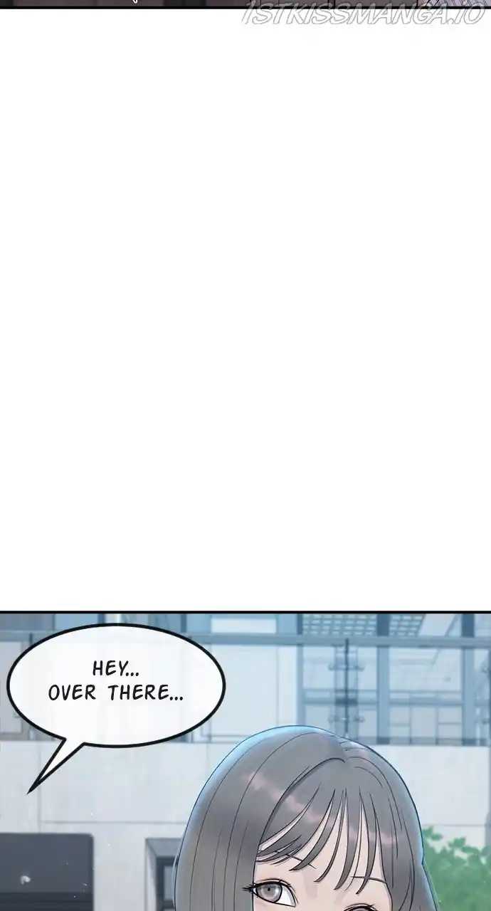 Hypnosis School Chapter 51