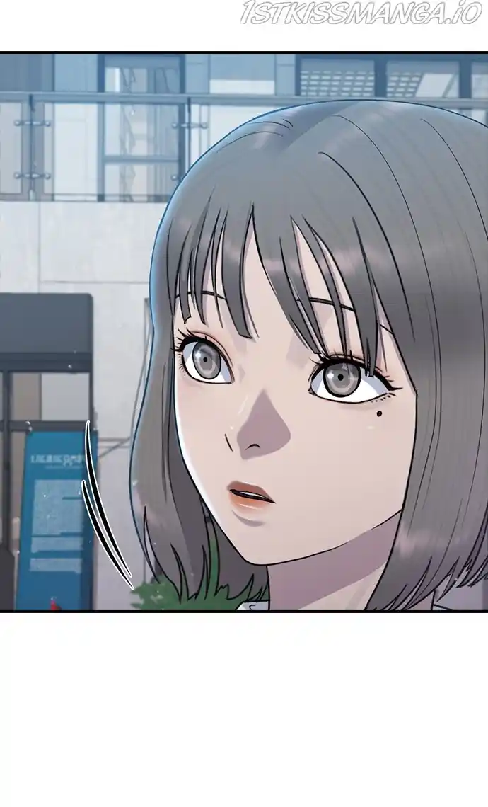 Hypnosis School Chapter 51