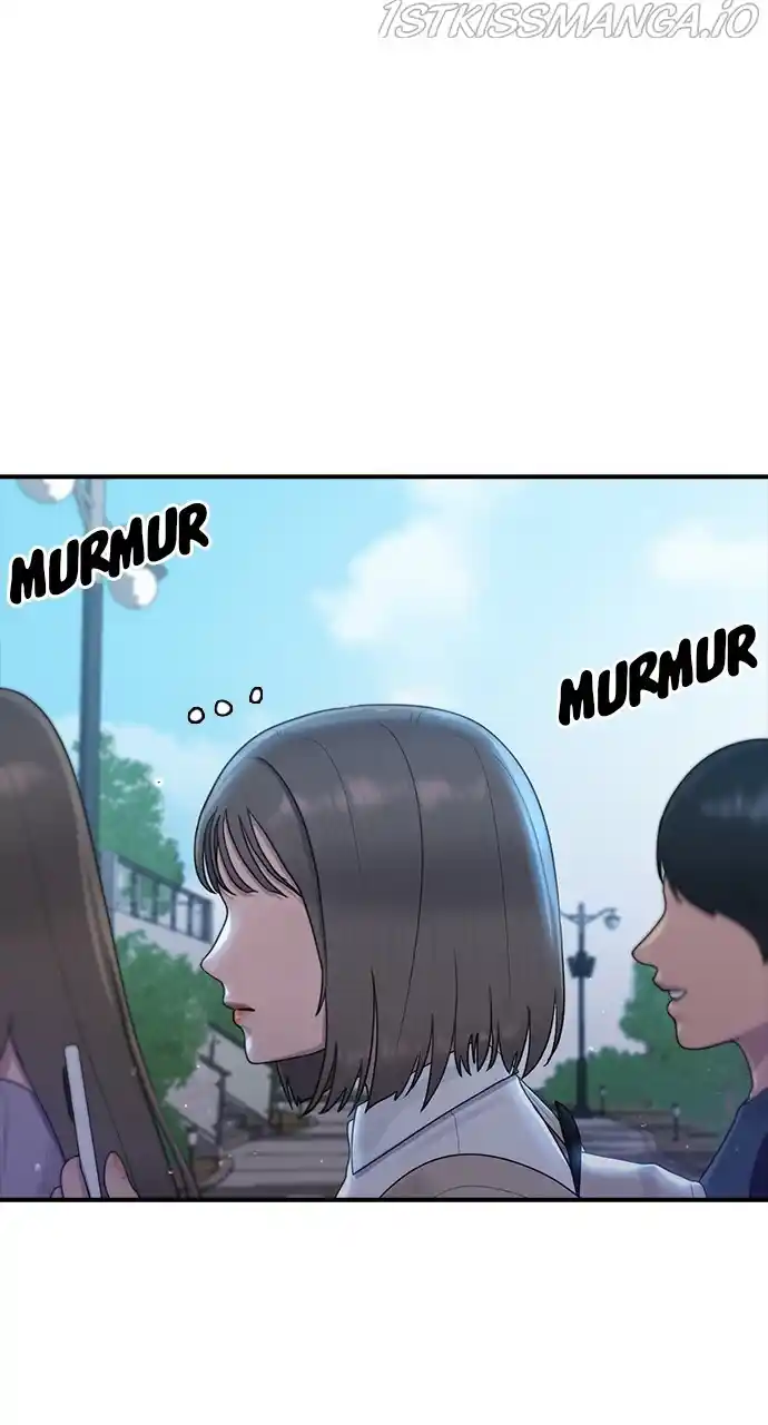 Hypnosis School Chapter 51