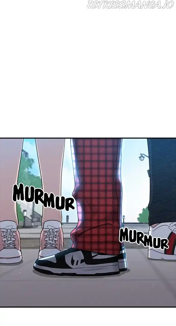 Hypnosis School Chapter 51