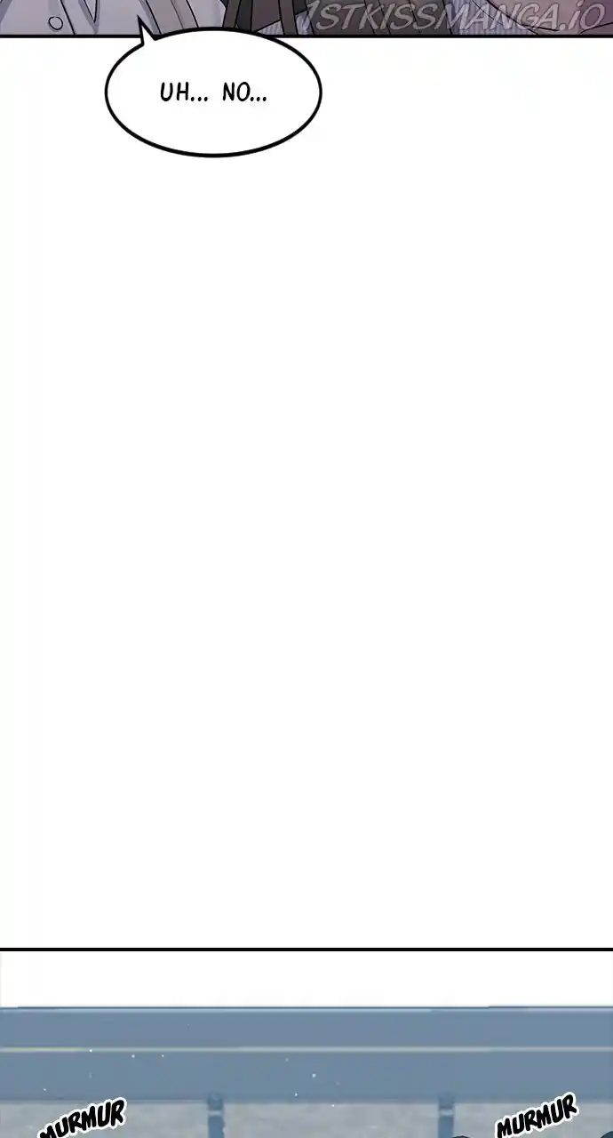 Hypnosis School Chapter 51