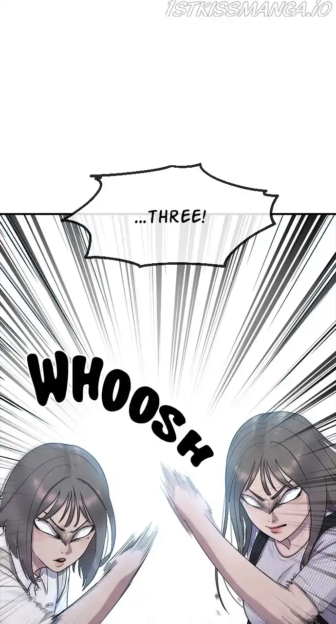 Hypnosis School Chapter 51