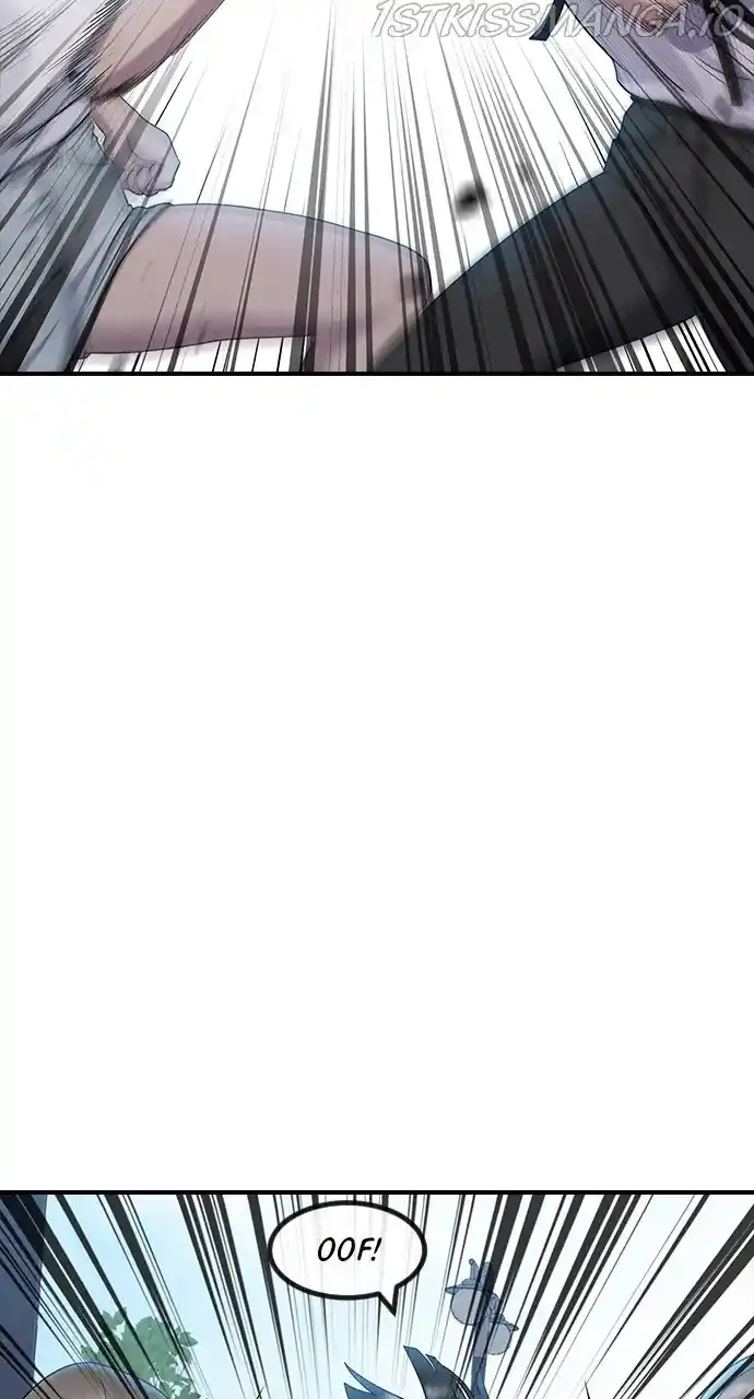 Hypnosis School Chapter 51