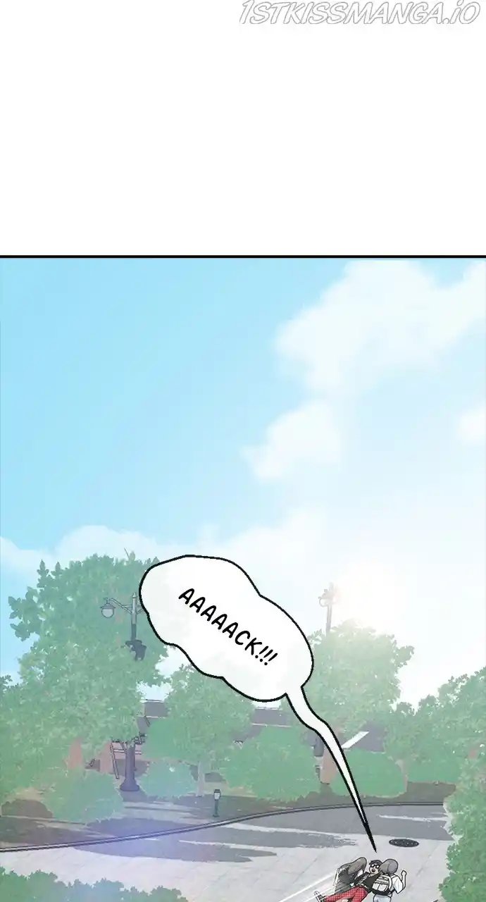 Hypnosis School Chapter 51