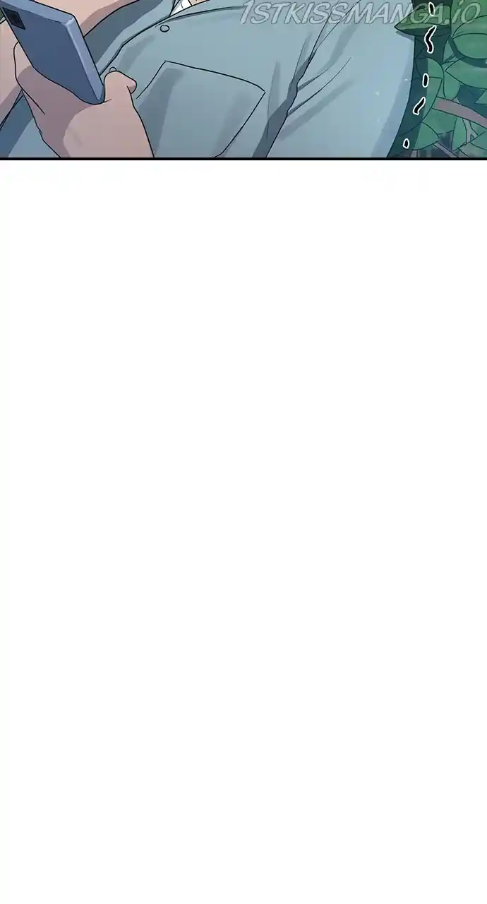 Hypnosis School Chapter 51