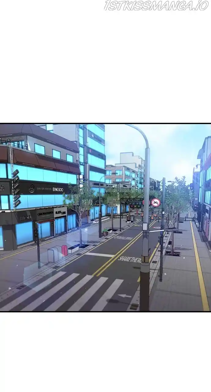 Hypnosis School Chapter 51