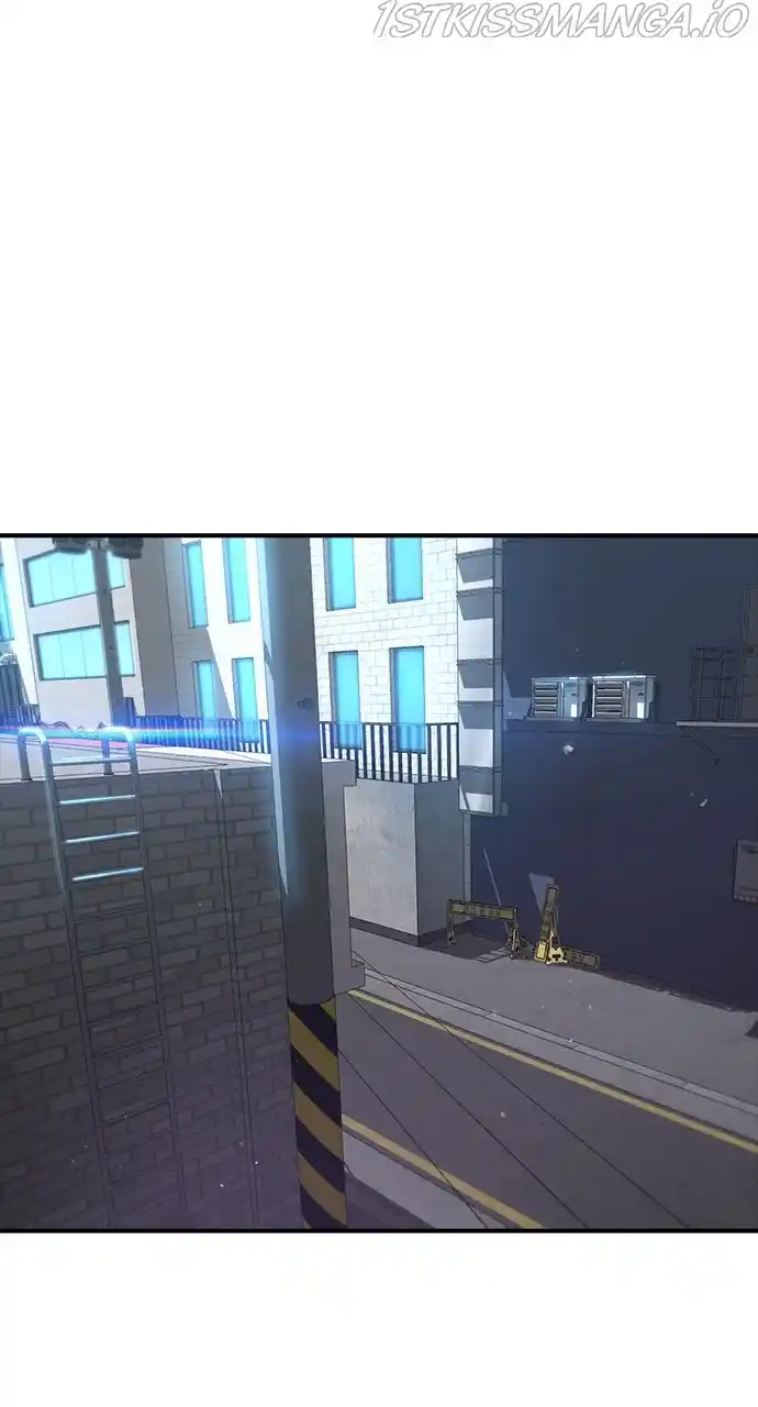 Hypnosis School Chapter 51