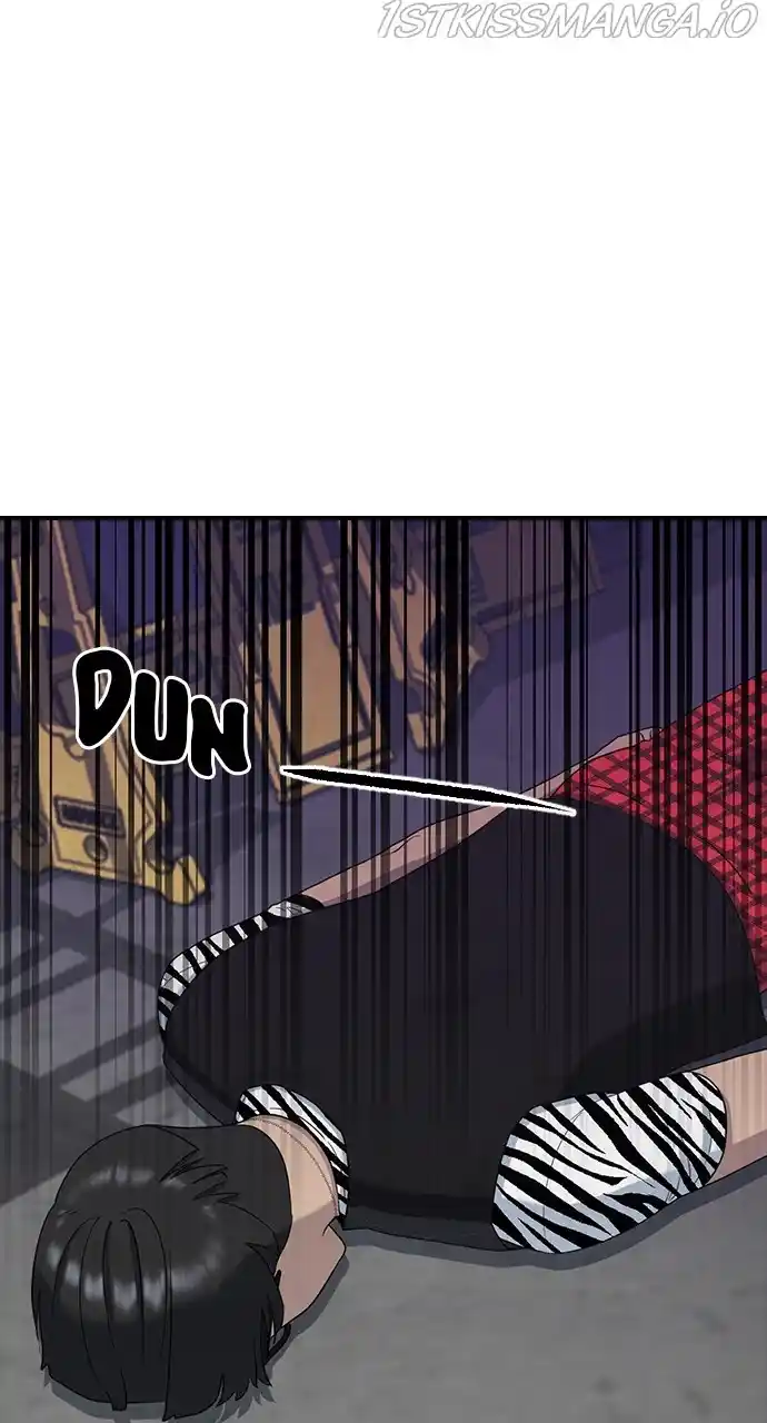 Hypnosis School Chapter 51