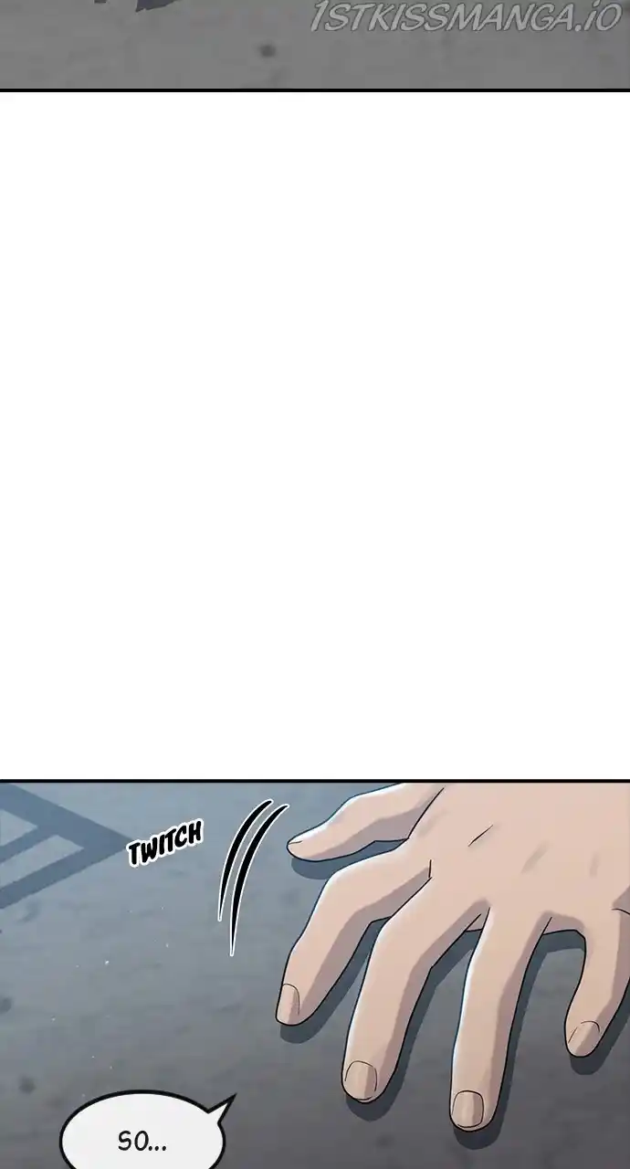 Hypnosis School Chapter 51