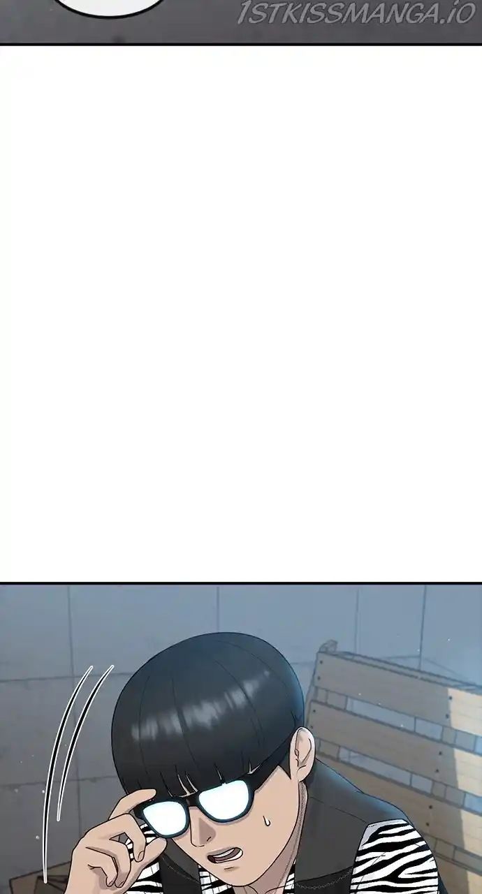 Hypnosis School Chapter 51