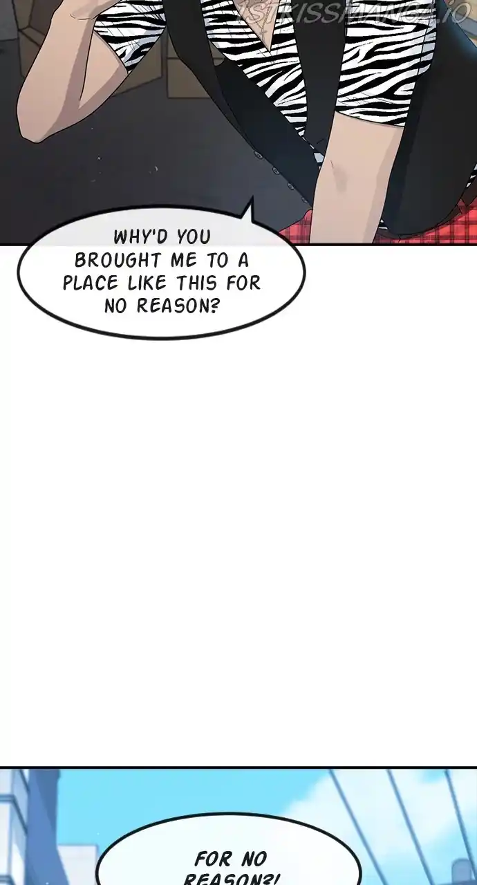 Hypnosis School Chapter 51