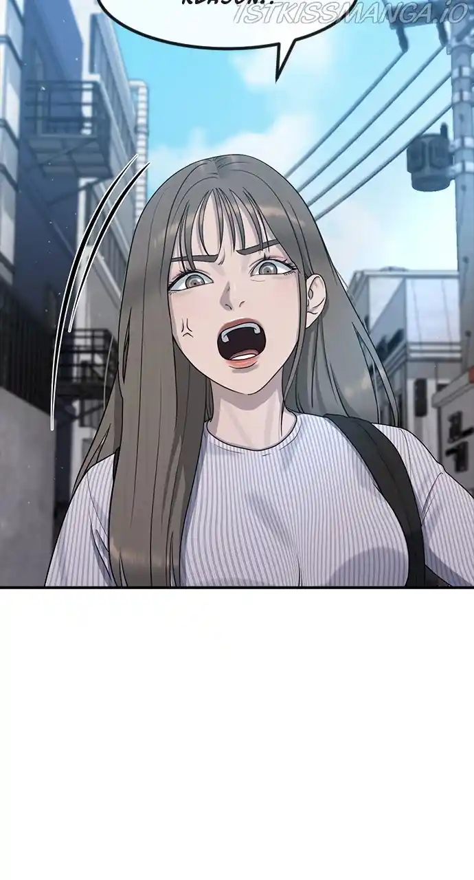 Hypnosis School Chapter 51