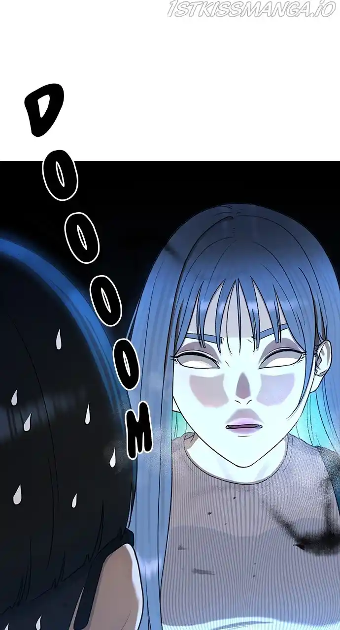 Hypnosis School Chapter 51