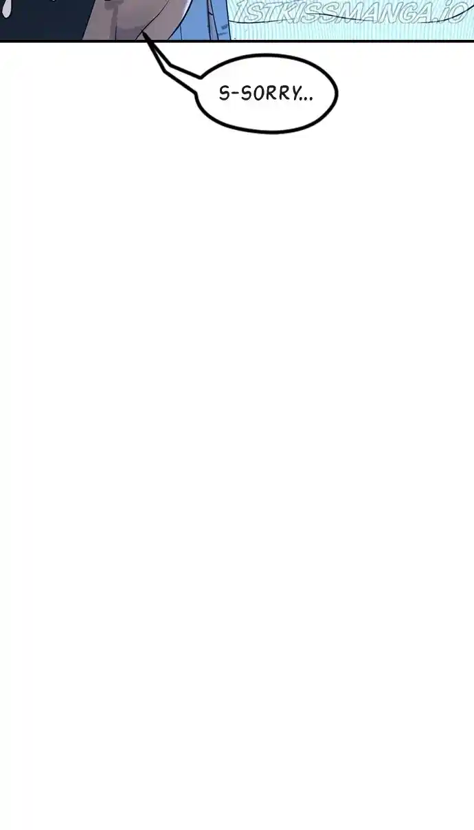 Hypnosis School Chapter 51