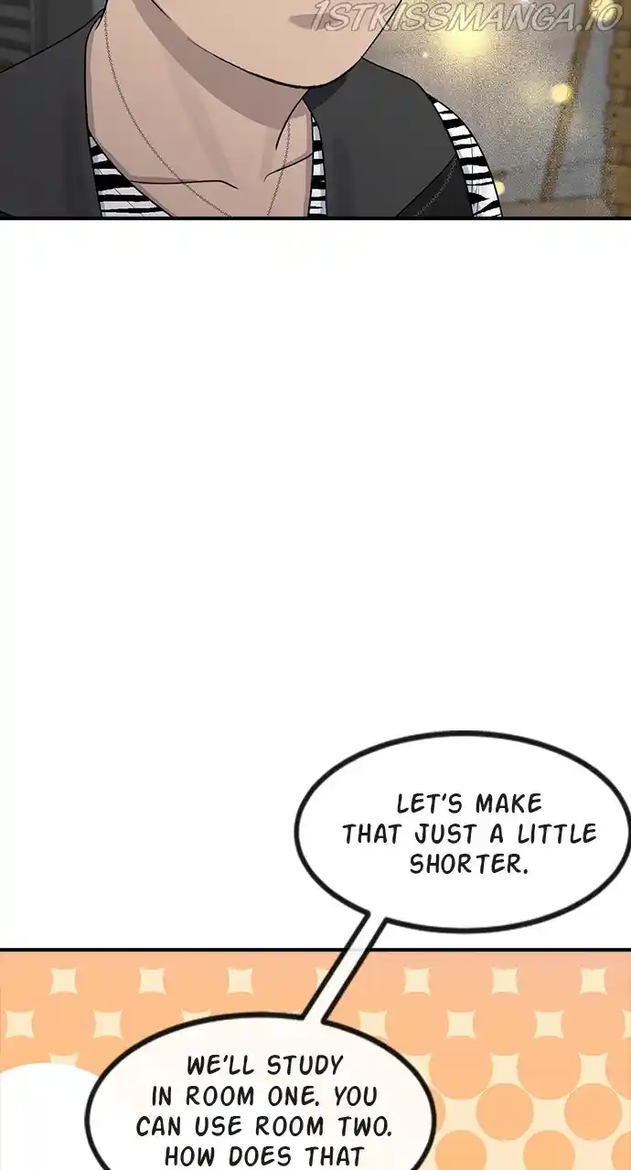 Hypnosis School Chapter 51