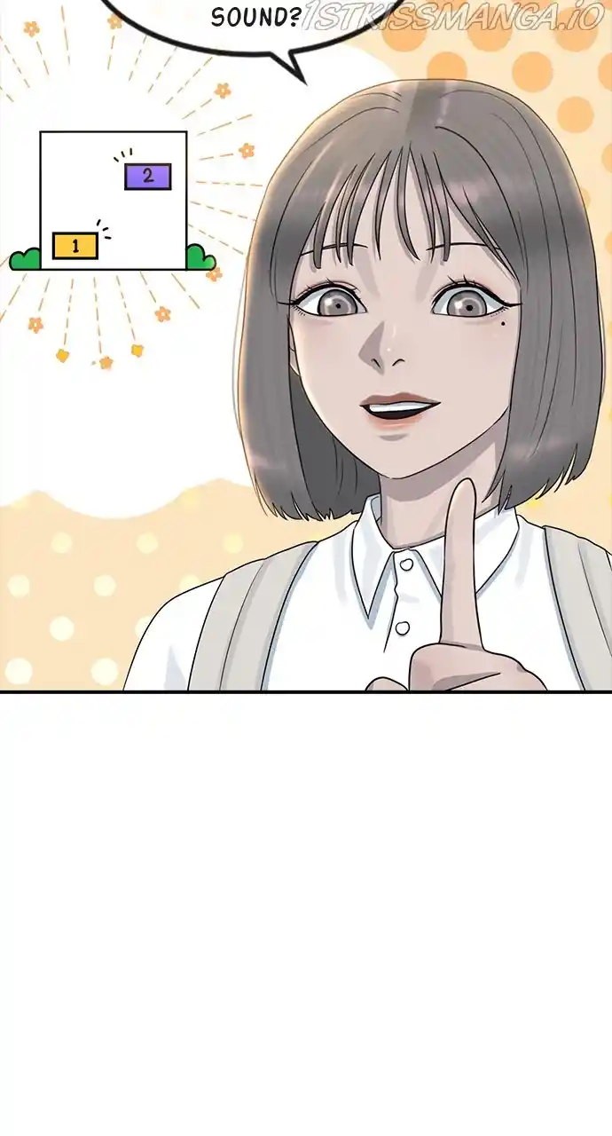 Hypnosis School Chapter 51