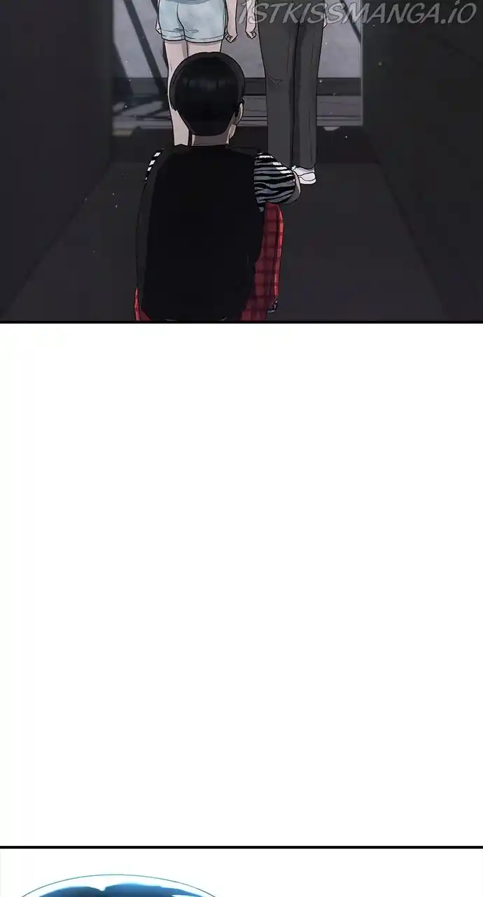 Hypnosis School Chapter 51