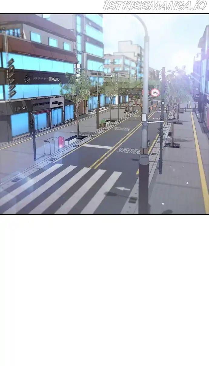 Hypnosis School Chapter 51