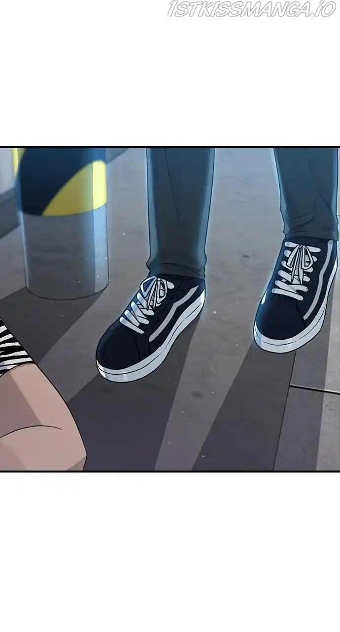 Hypnosis School Chapter 51