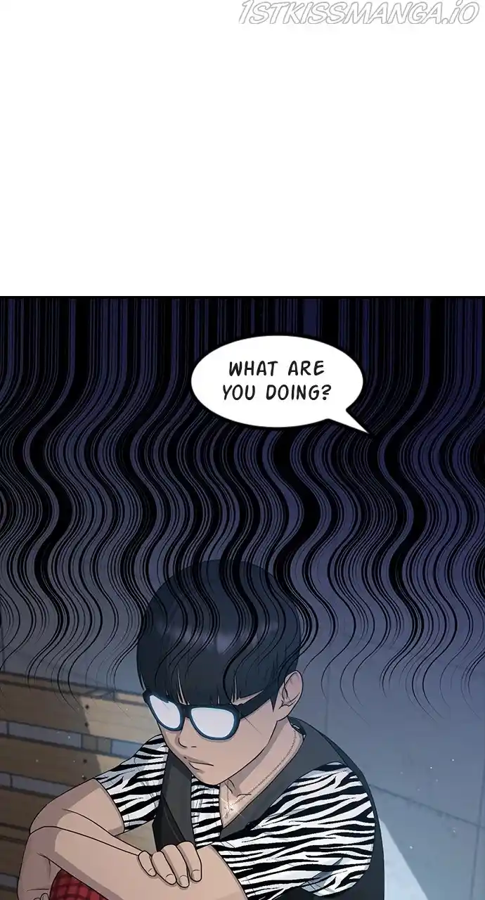 Hypnosis School Chapter 51