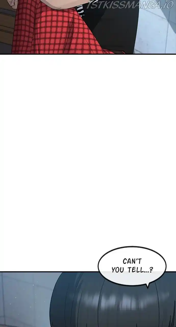 Hypnosis School Chapter 51