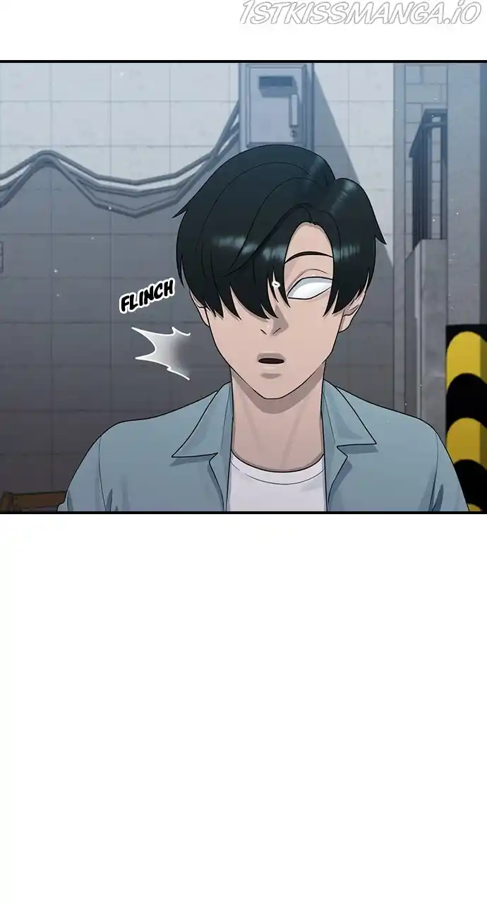 Hypnosis School Chapter 51