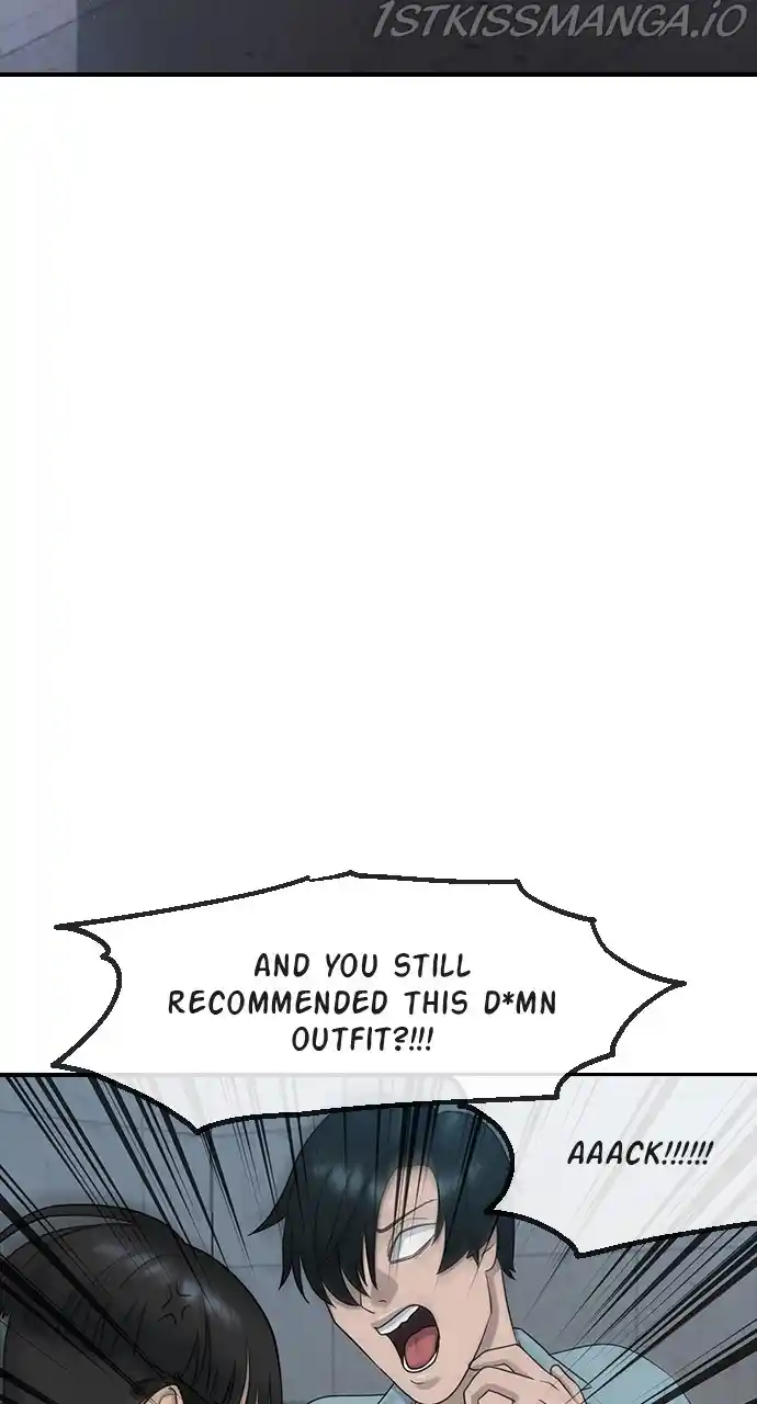 Hypnosis School Chapter 51