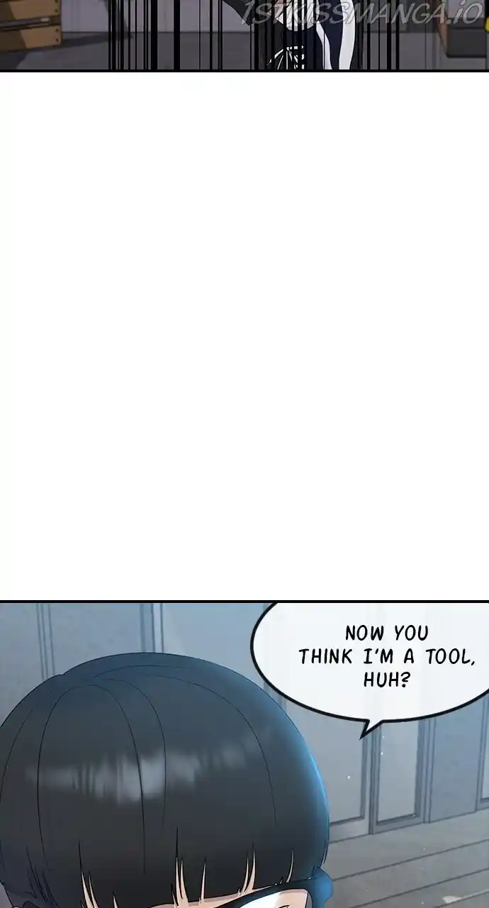 Hypnosis School Chapter 51