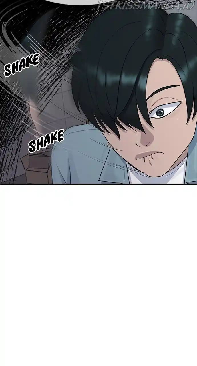 Hypnosis School Chapter 51