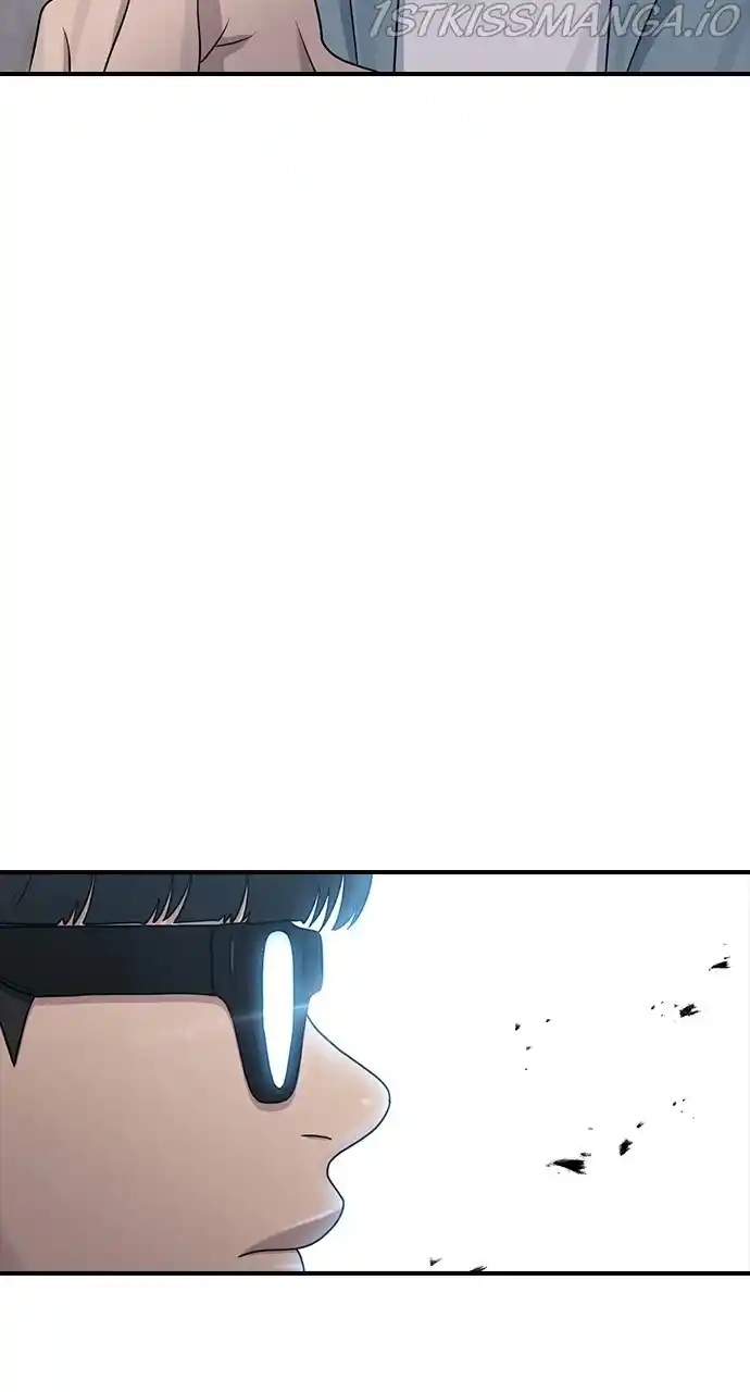 Hypnosis School Chapter 51