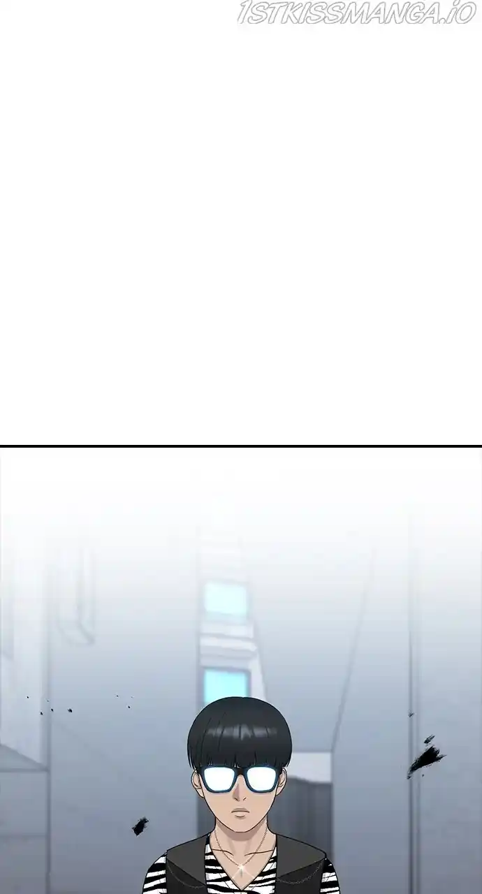 Hypnosis School Chapter 51