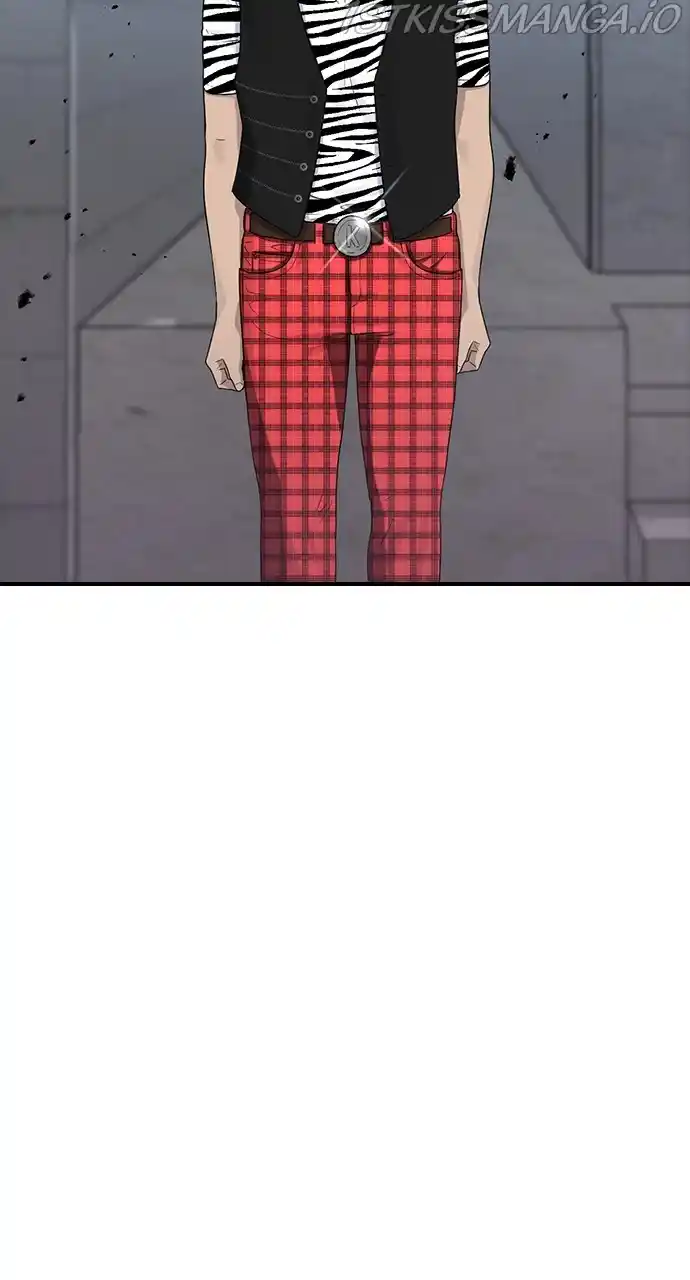 Hypnosis School Chapter 51