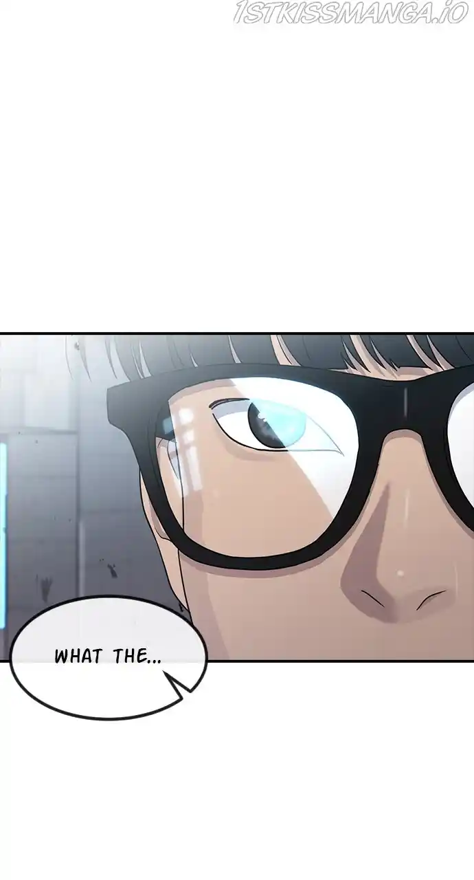 Hypnosis School Chapter 51