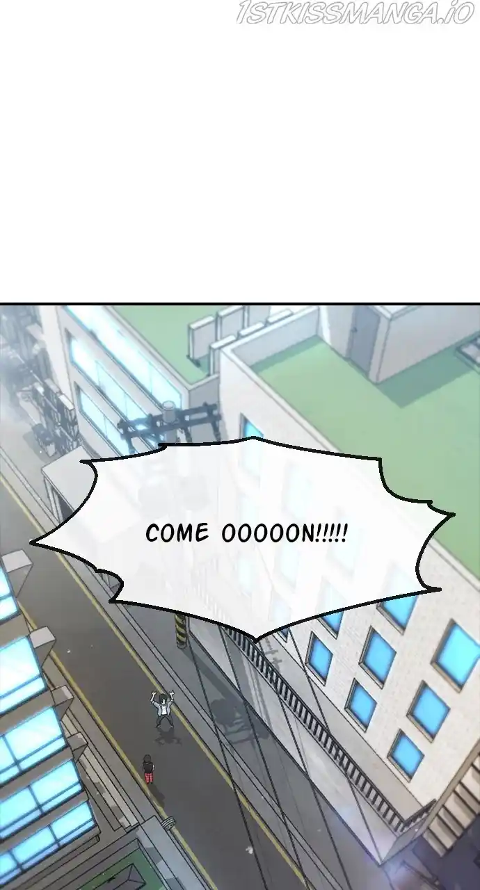 Hypnosis School Chapter 51