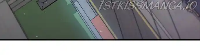 Hypnosis School Chapter 51