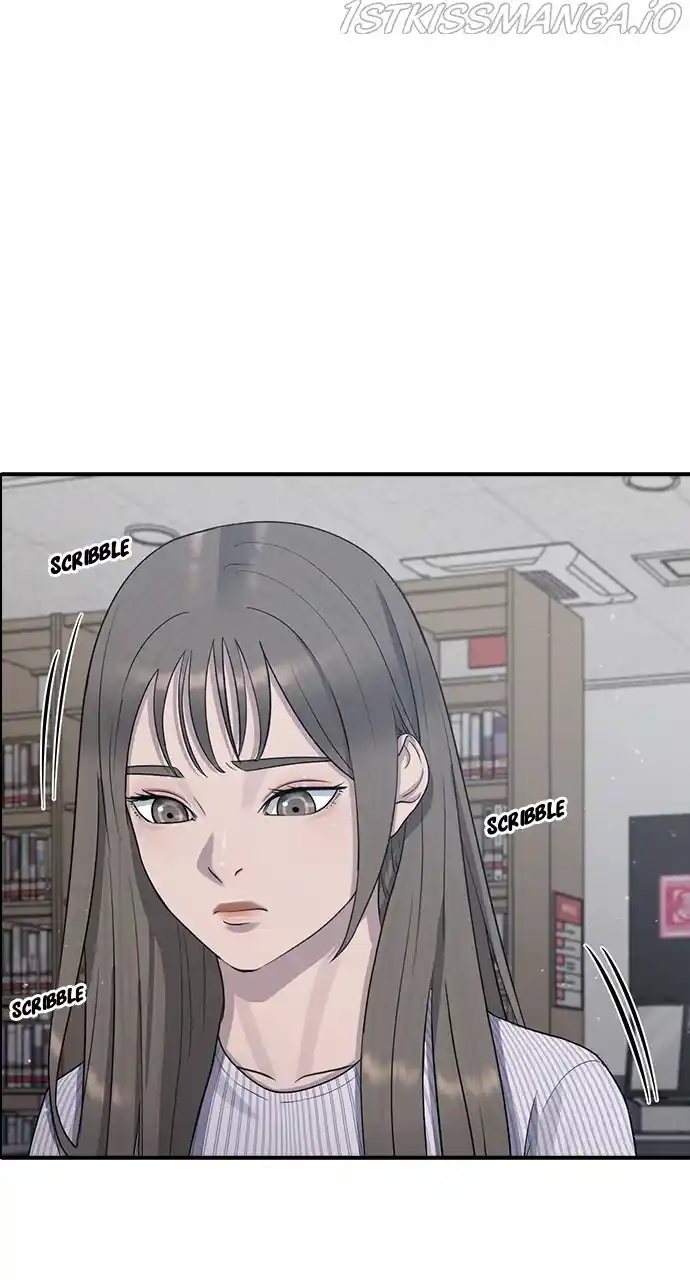 Hypnosis School Chapter 51